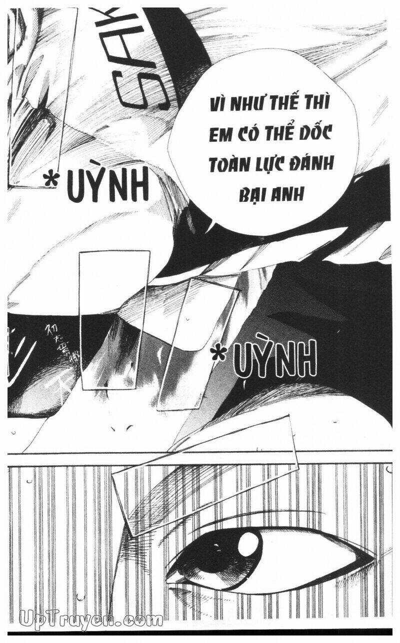 Over Drive - Chapter 16 - Trang 46