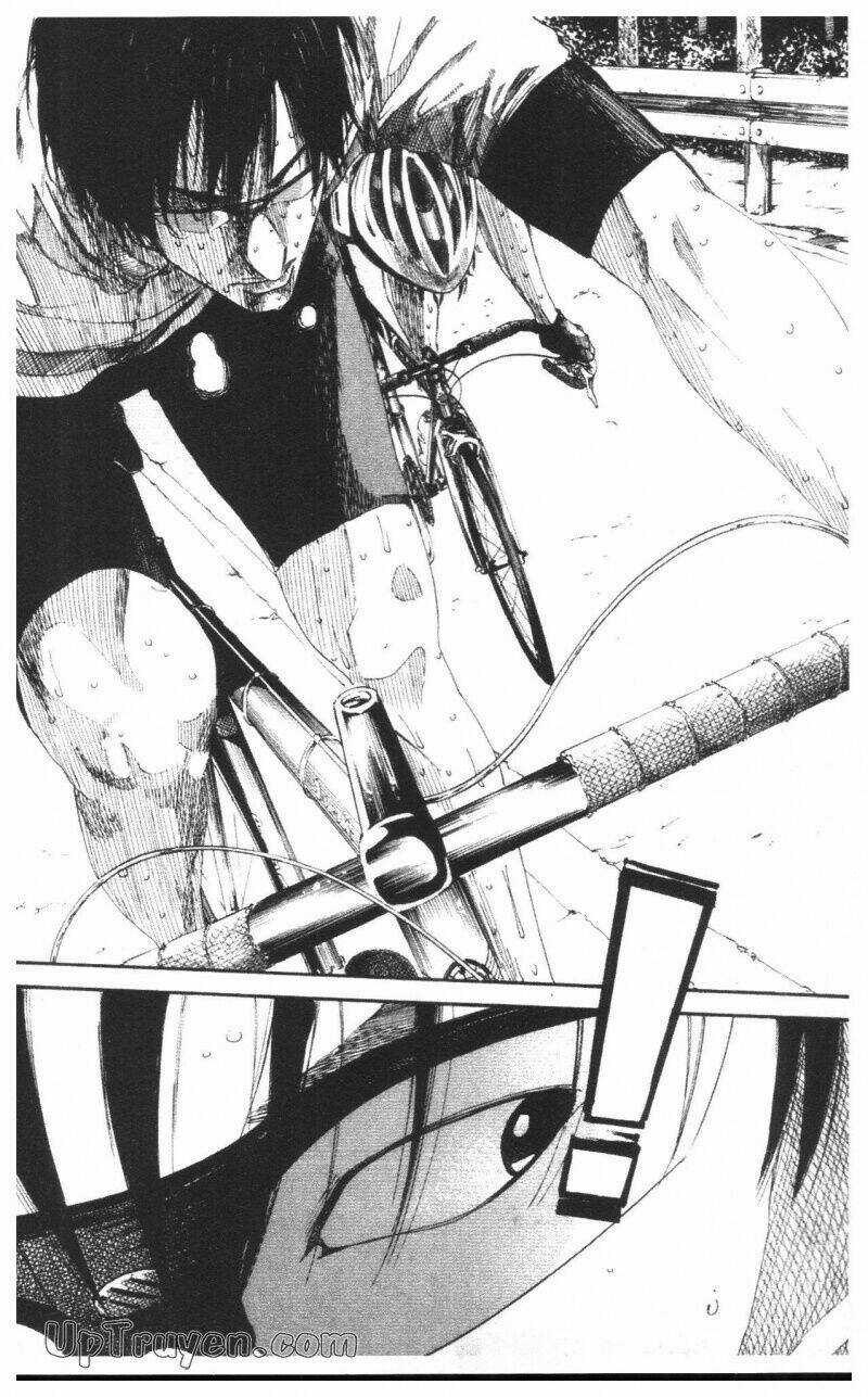 Over Drive - Chapter 16 - Trang 54