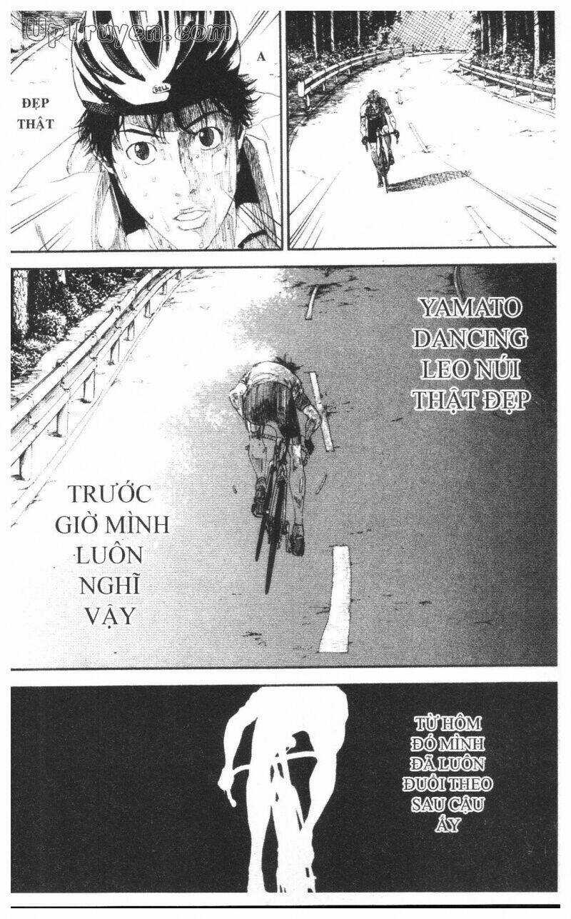 Over Drive - Chapter 16 - Trang 56