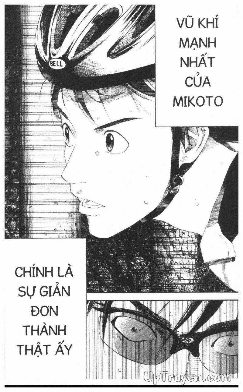 Over Drive - Chapter 16 - Trang 60