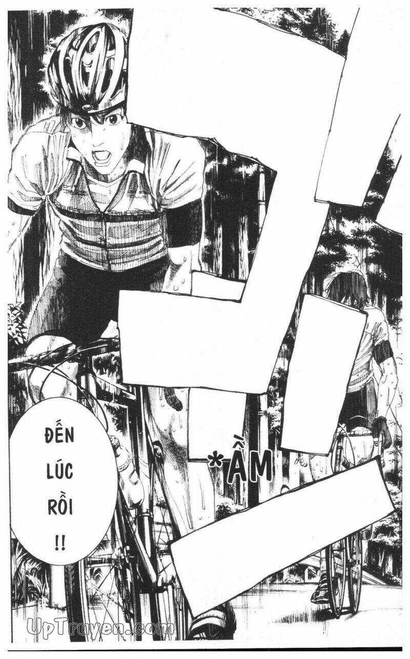 Over Drive - Chapter 16 - Trang 64