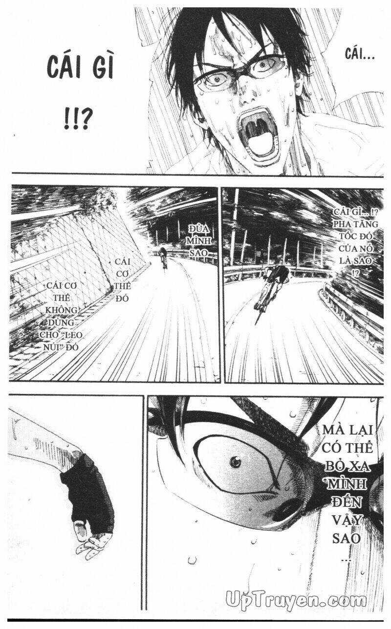 Over Drive - Chapter 16 - Trang 65