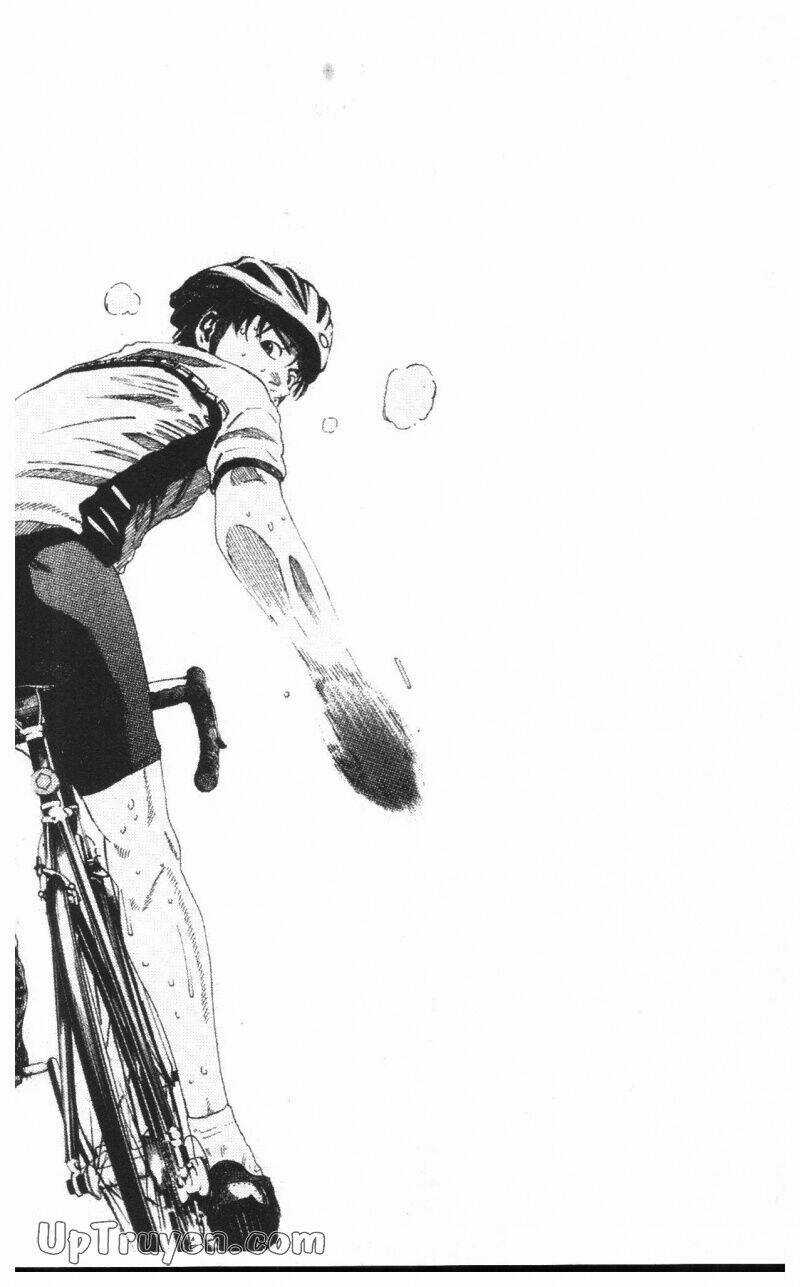 Over Drive - Chapter 16 - Trang 66