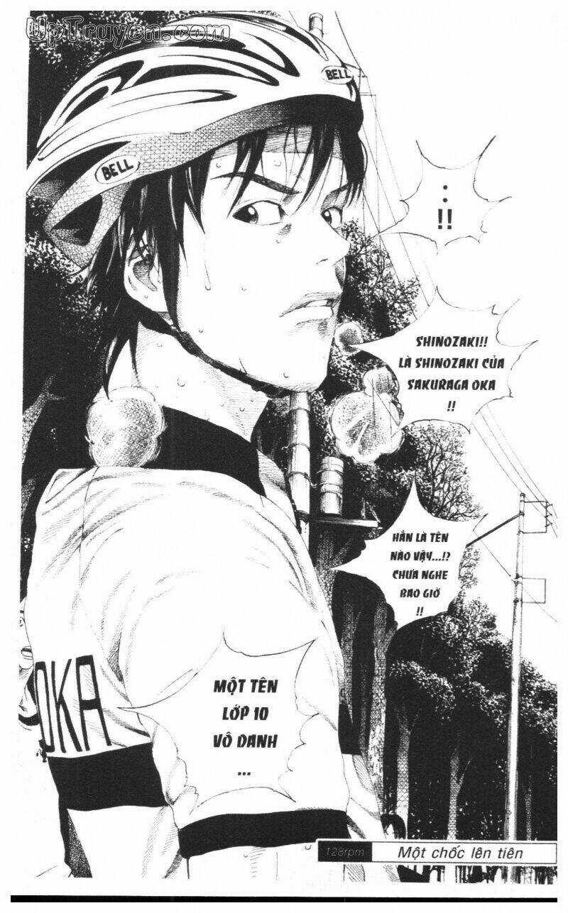 Over Drive - Chapter 16 - Trang 69