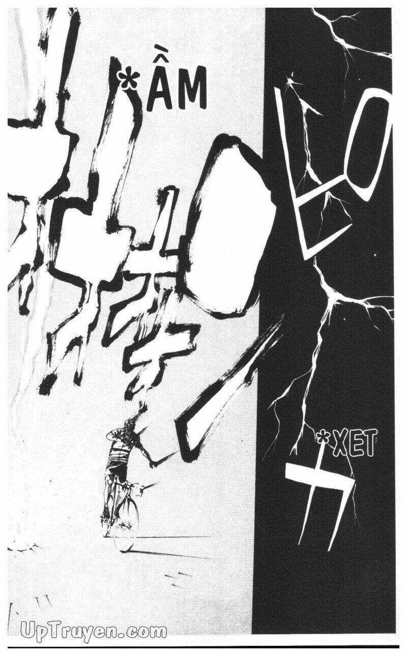 Over Drive - Chapter 16 - Trang 74