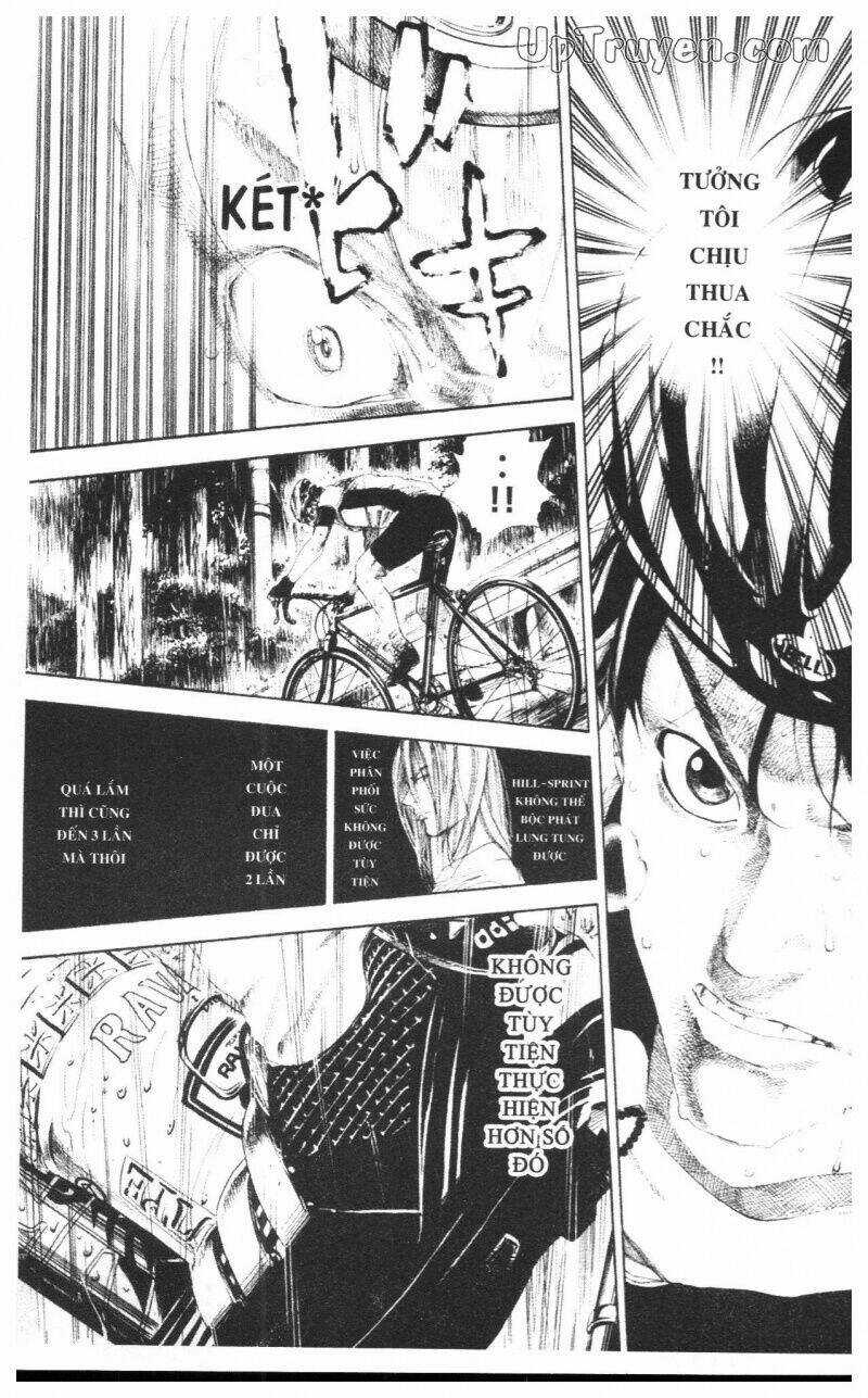 Over Drive - Chapter 16 - Trang 79