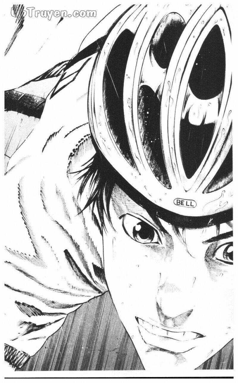 Over Drive - Chapter 16 - Trang 84