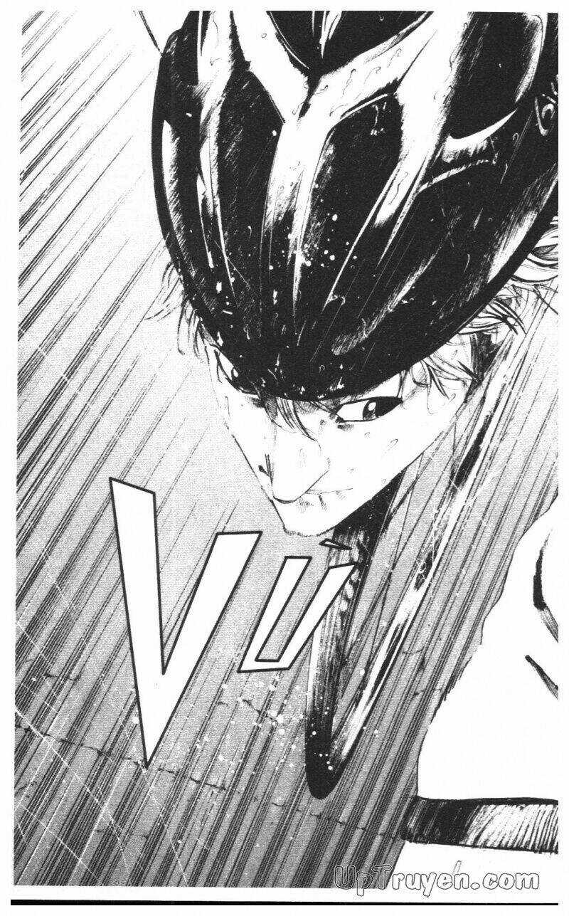 Over Drive - Chapter 16 - Trang 85