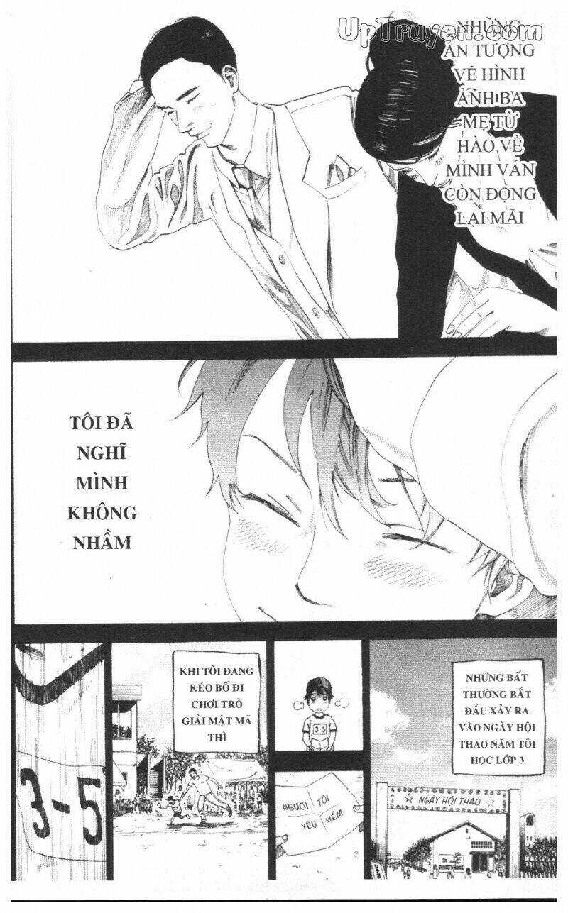 Over Drive - Chapter 16 - Trang 92