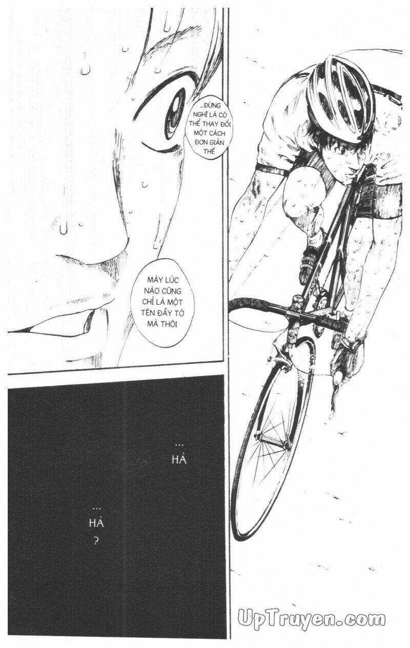 Over Drive - Chapter 17 - Trang 102