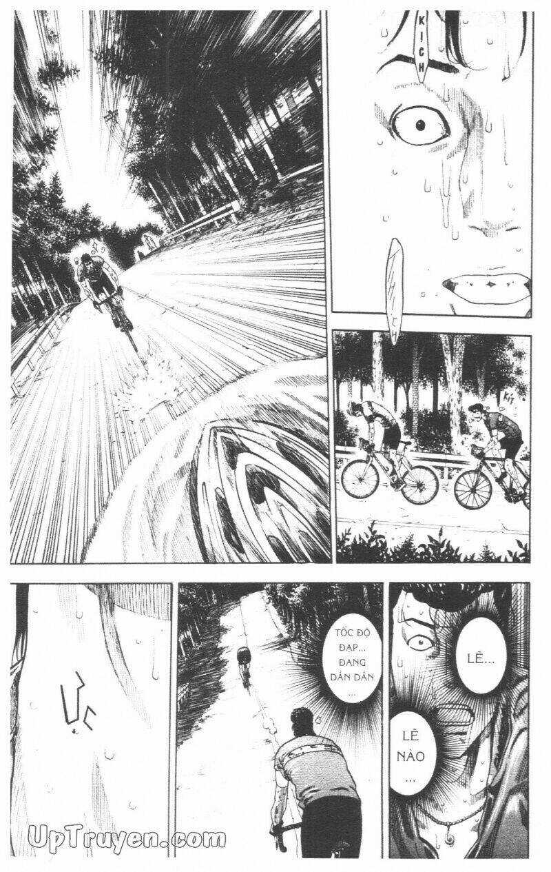 Over Drive - Chapter 17 - Trang 114