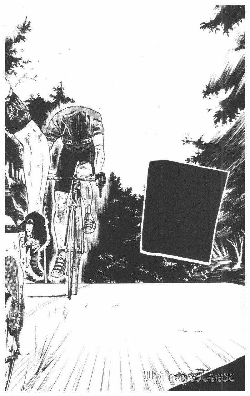 Over Drive - Chapter 17 - Trang 121