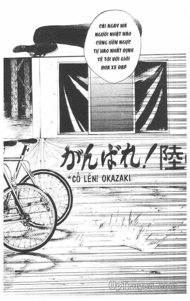 Over Drive - Chapter 17 - Trang 133