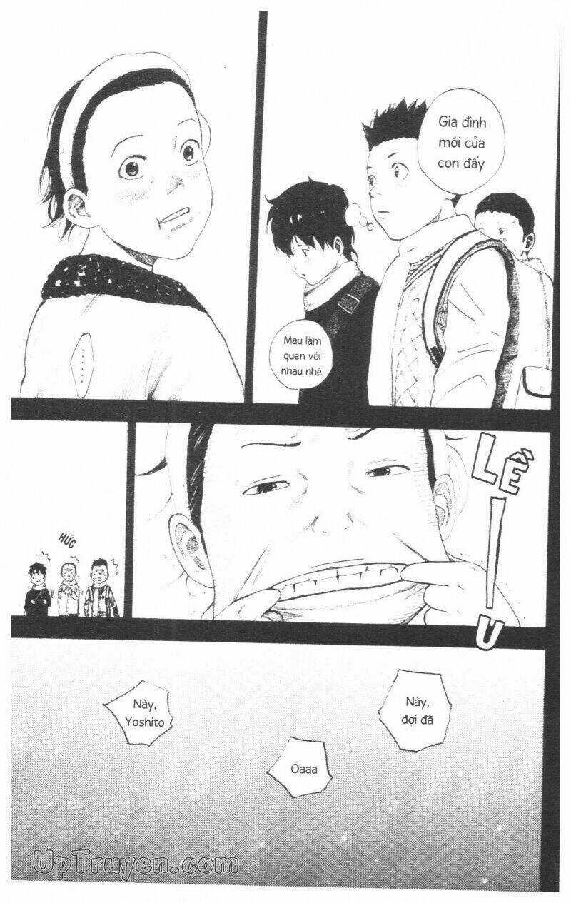 Over Drive - Chapter 17 - Trang 138