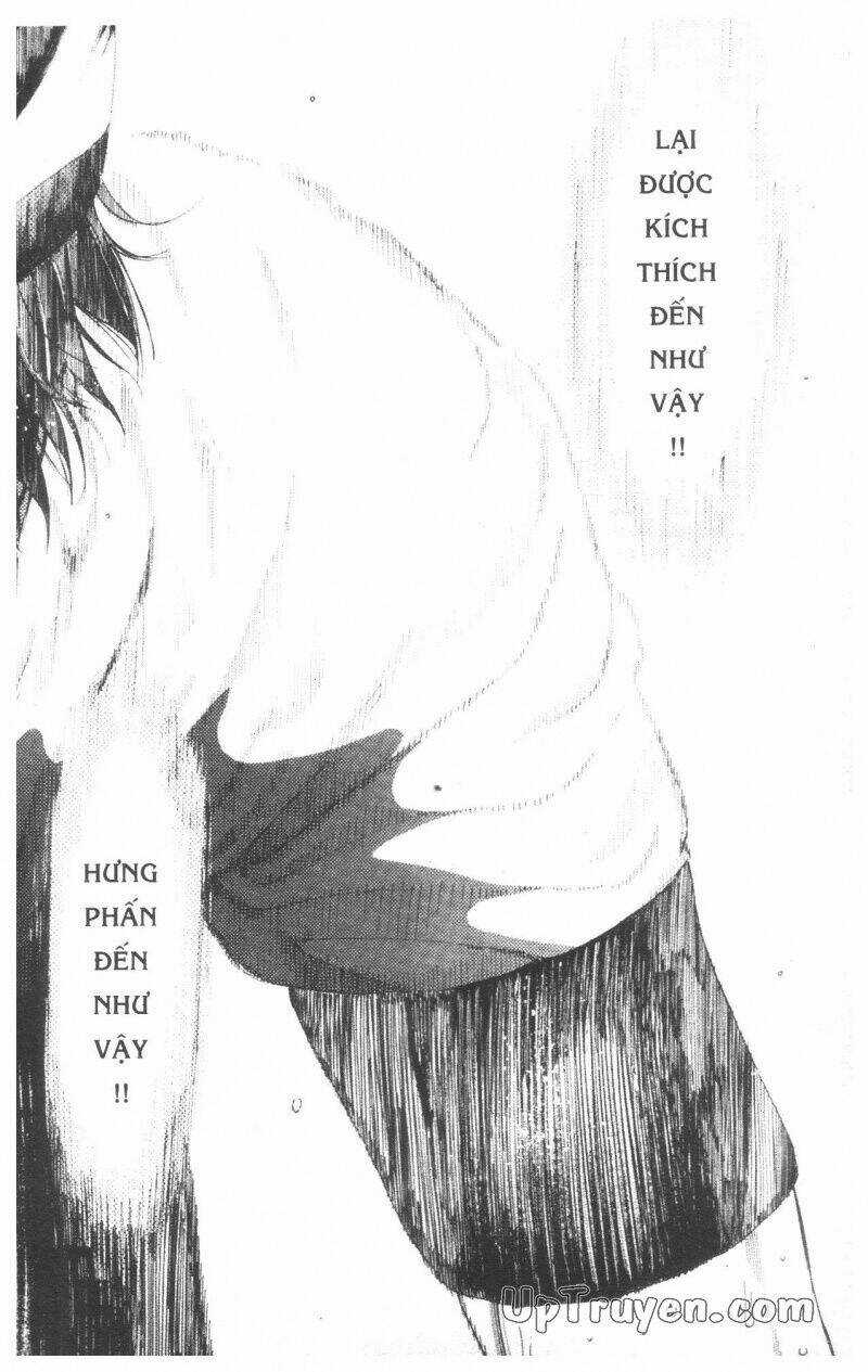 Over Drive - Chapter 17 - Trang 157