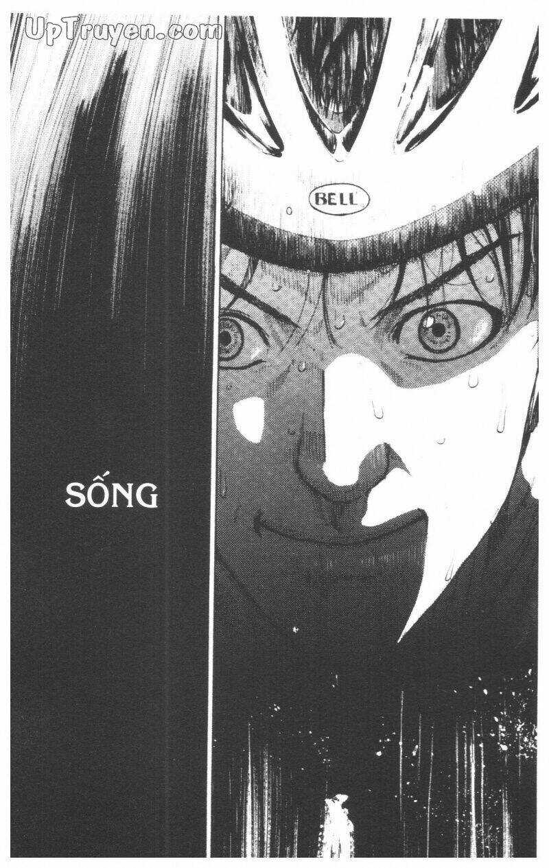 Over Drive - Chapter 17 - Trang 158