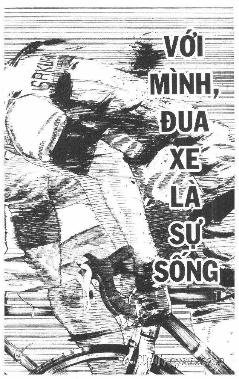 Over Drive - Chapter 17 - Trang 159