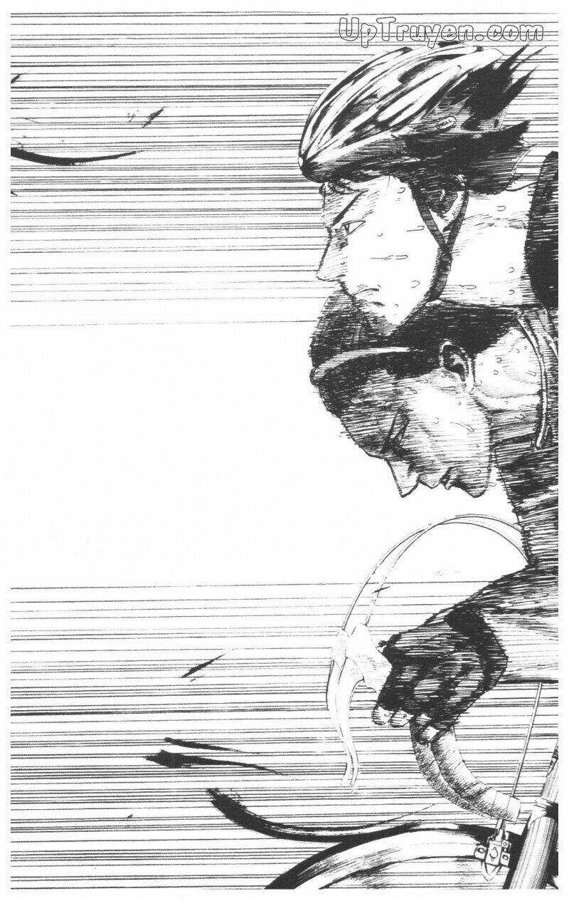 Over Drive - Chapter 17 - Trang 160