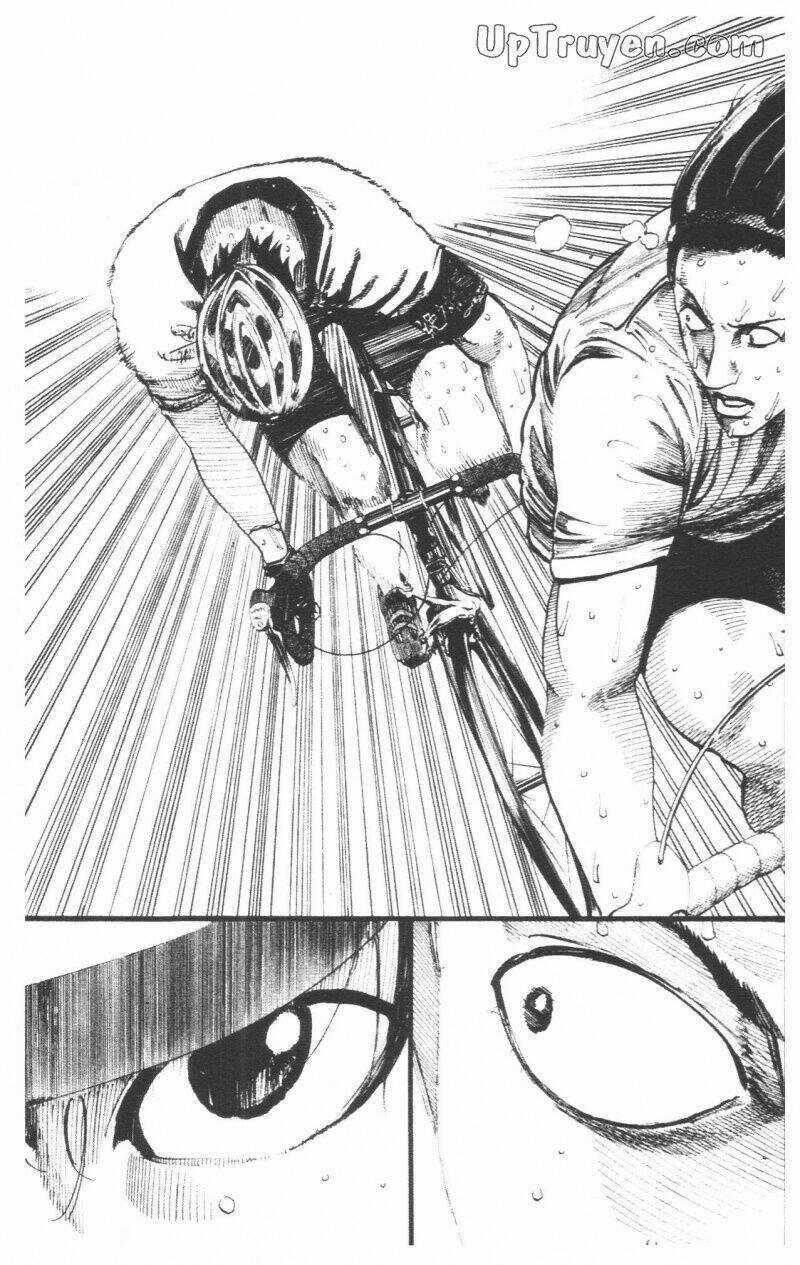 Over Drive - Chapter 17 - Trang 174