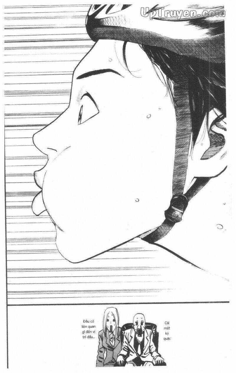 Over Drive - Chapter 17 - Trang 177