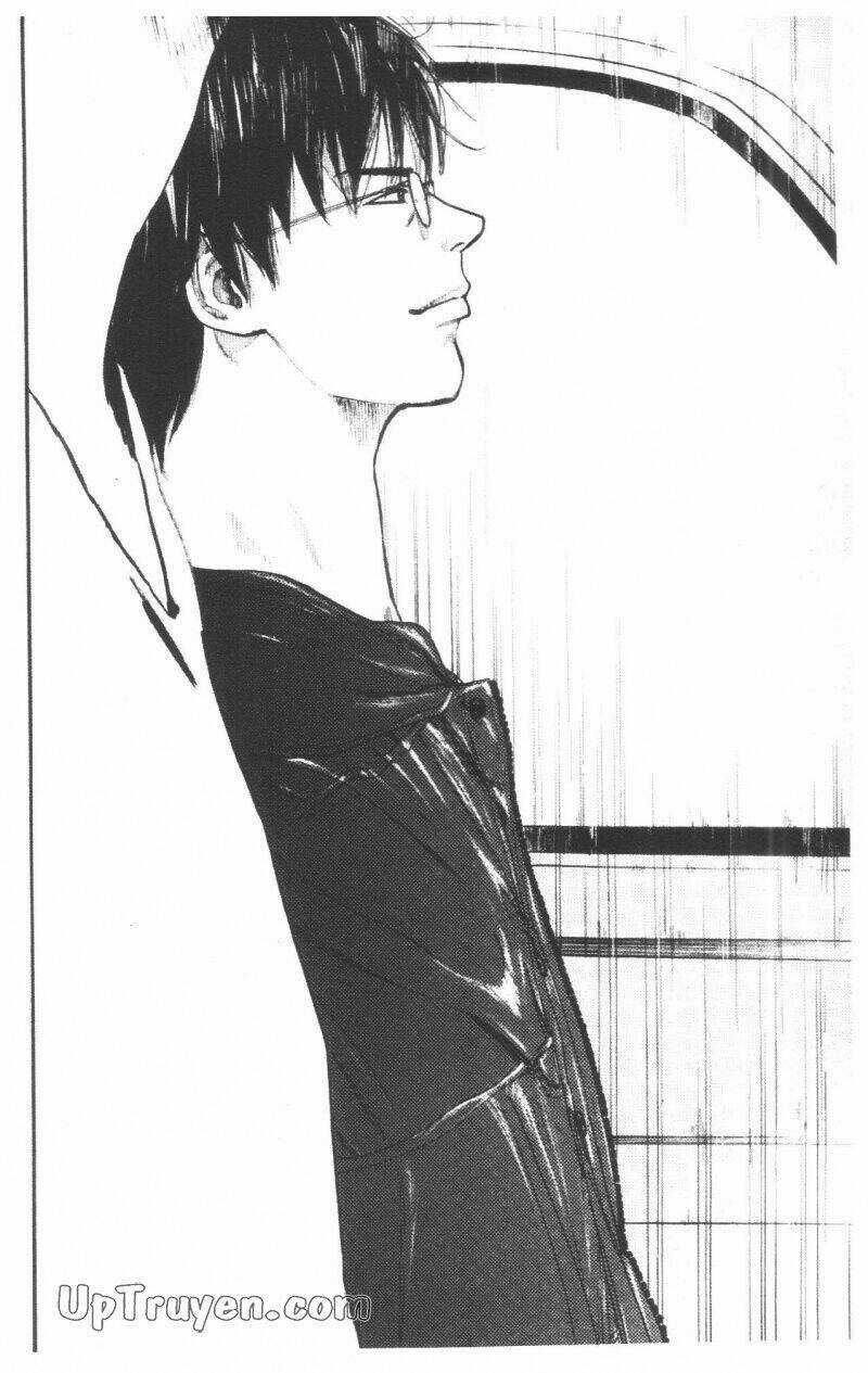 Over Drive - Chapter 17 - Trang 181