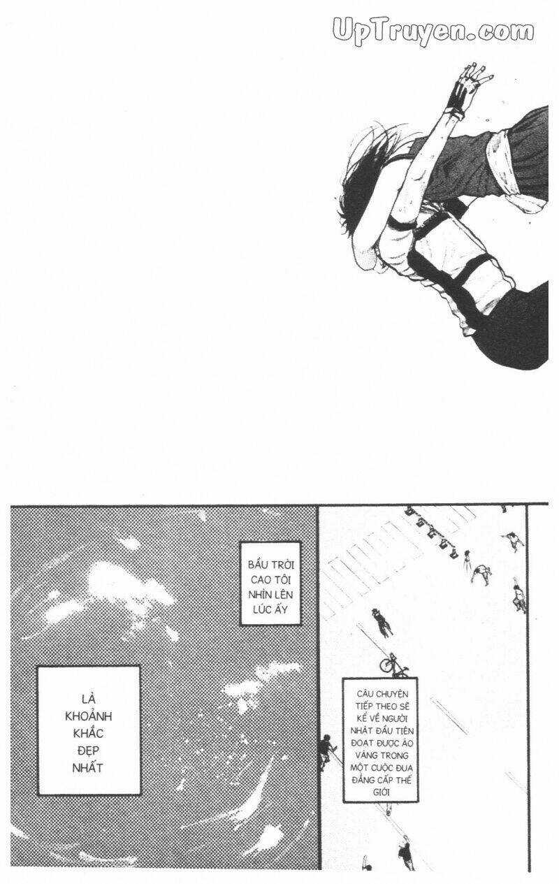 Over Drive - Chapter 17 - Trang 184