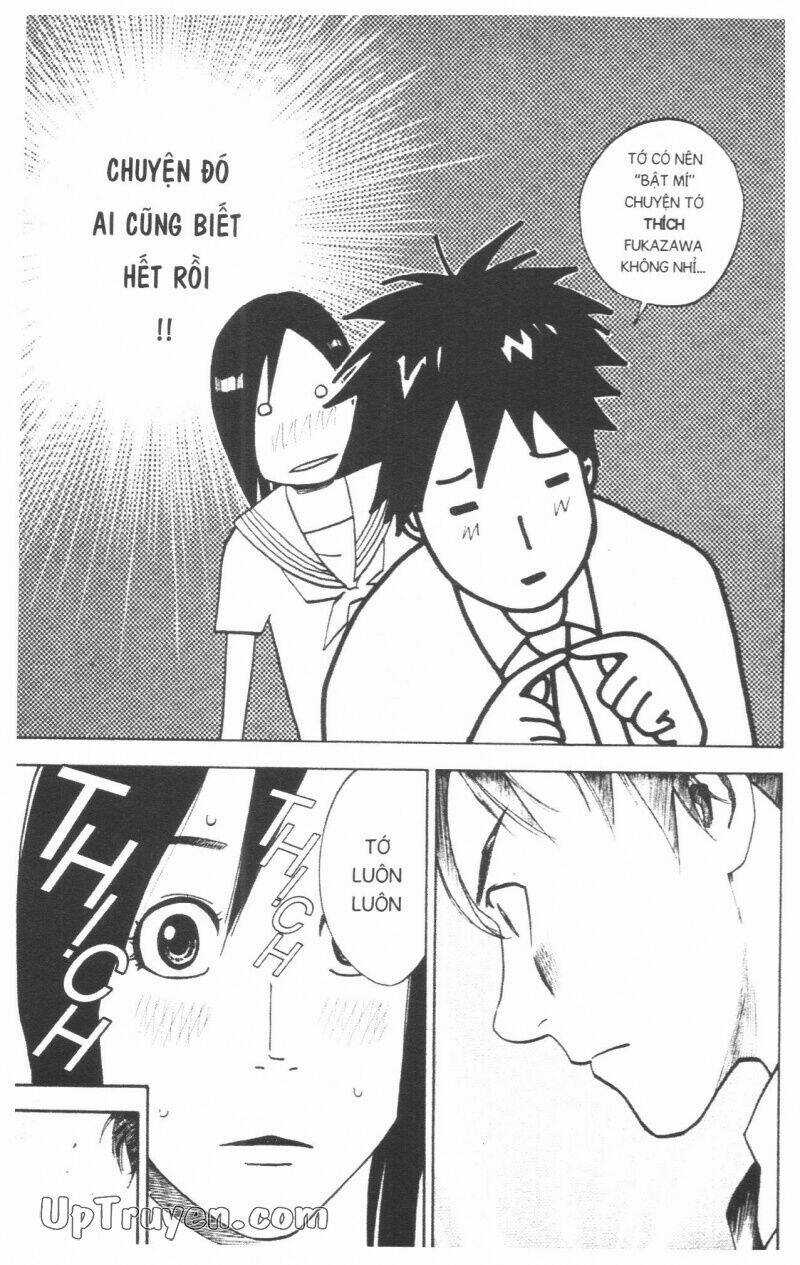 Over Drive - Chapter 17 - Trang 204