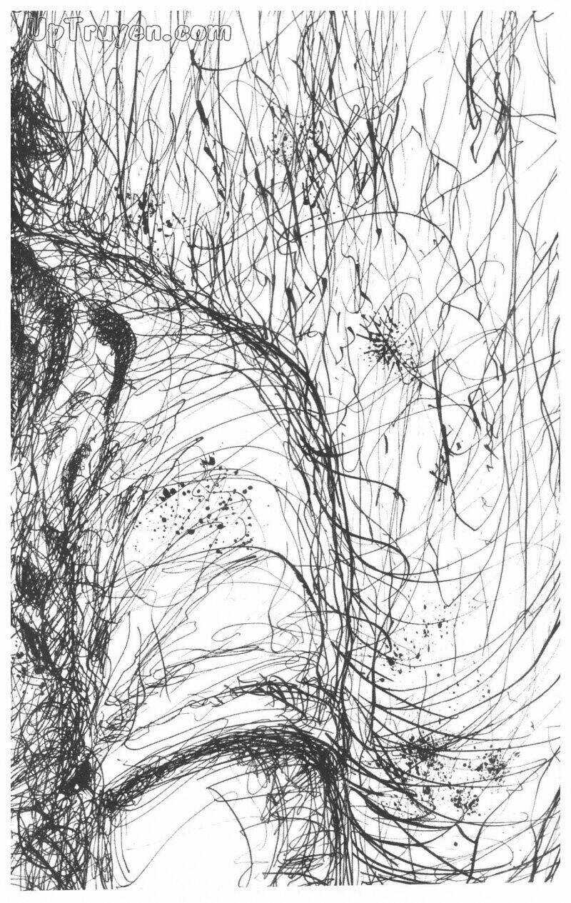 Over Drive - Chapter 17 - Trang 215