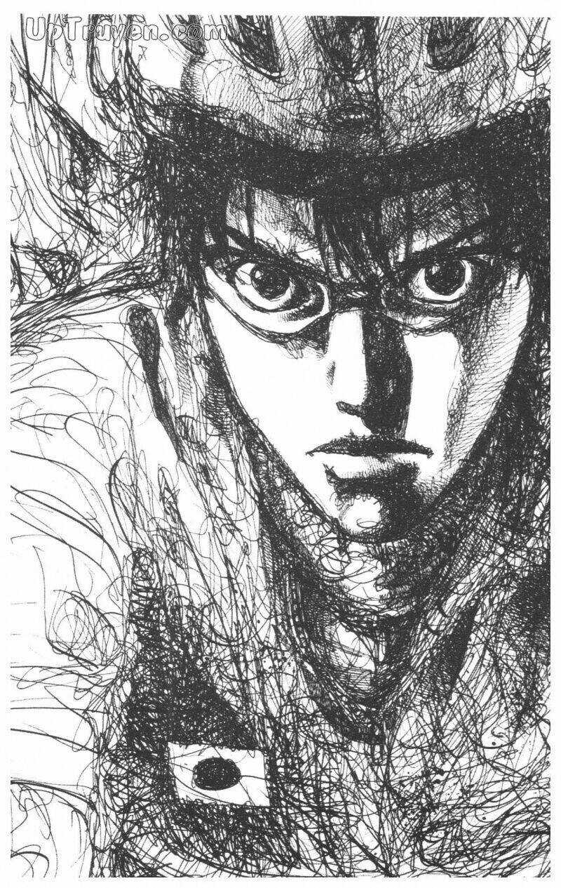 Over Drive - Chapter 17 - Trang 216