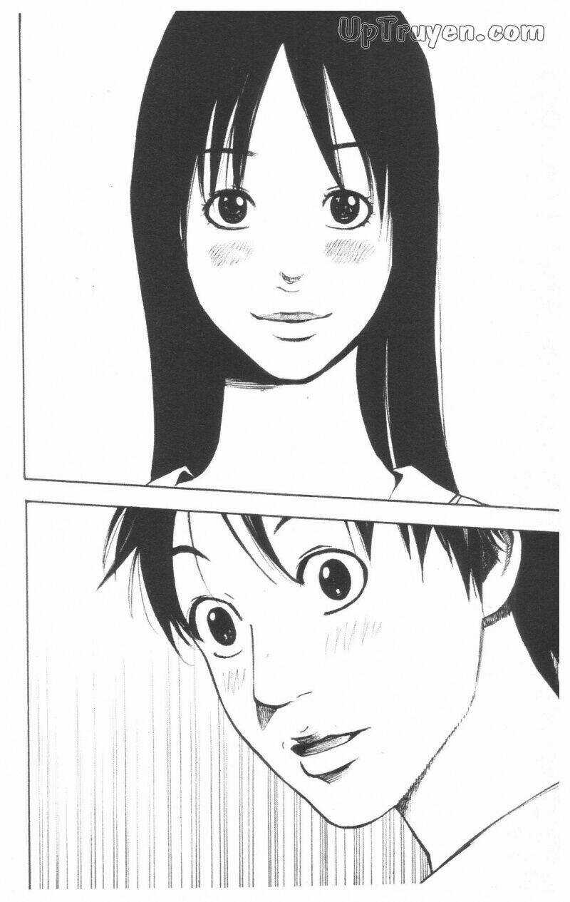 Over Drive - Chapter 17 - Trang 225