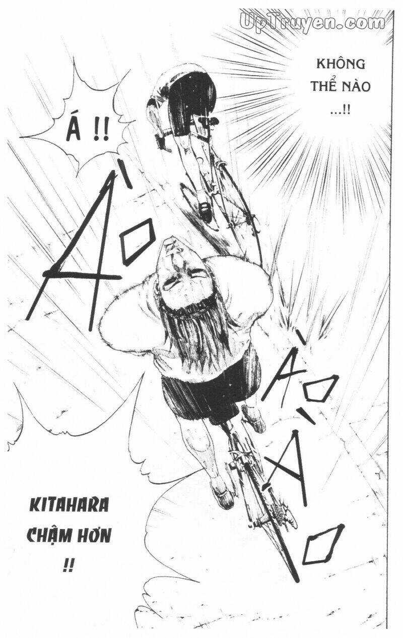 Over Drive - Chapter 17 - Trang 40