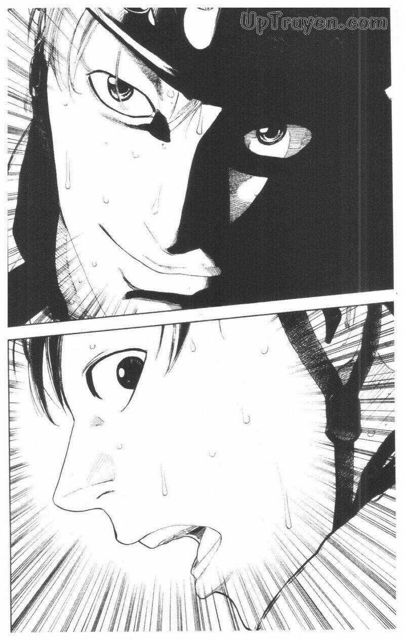 Over Drive - Chapter 17 - Trang 43