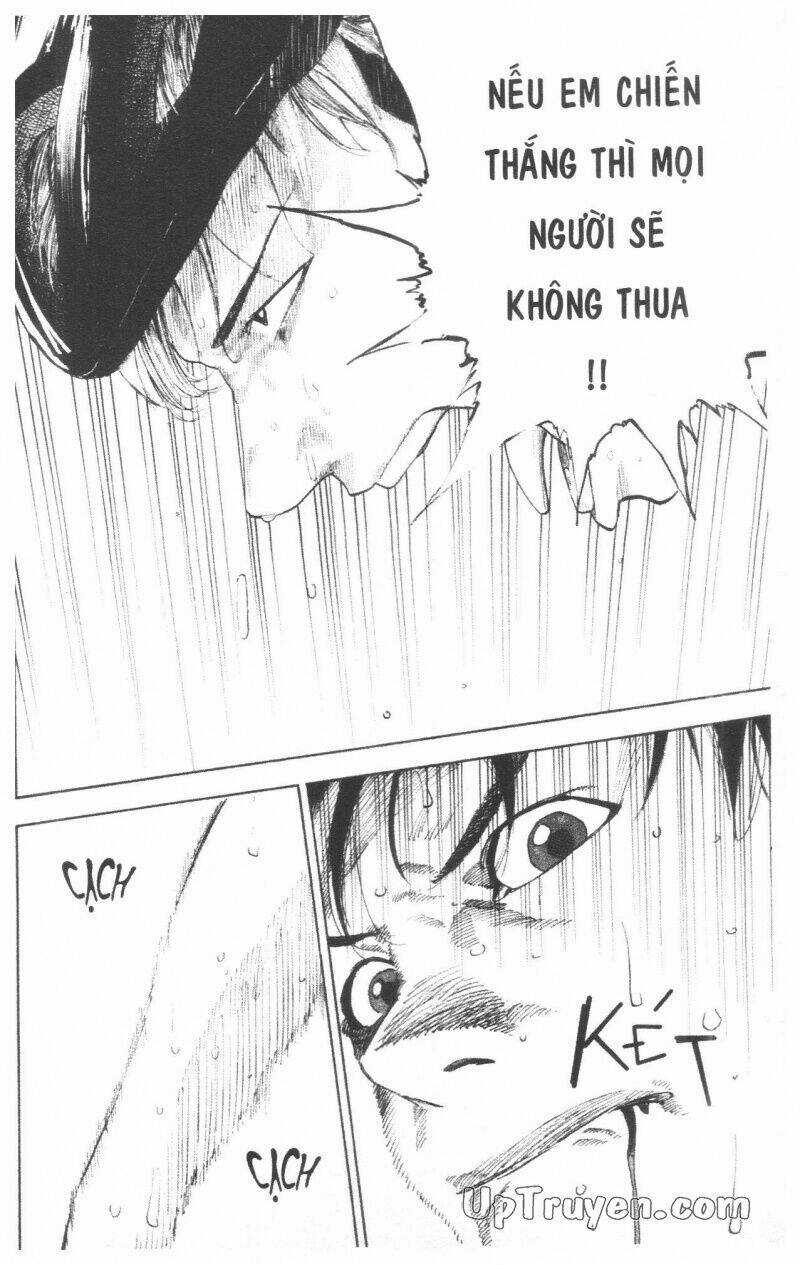 Over Drive - Chapter 17 - Trang 45