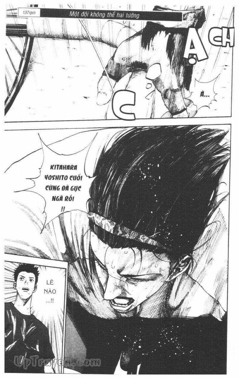 Over Drive - Chapter 17 - Trang 46