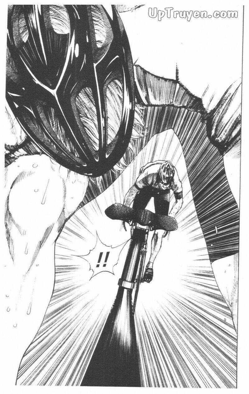 Over Drive - Chapter 17 - Trang 50