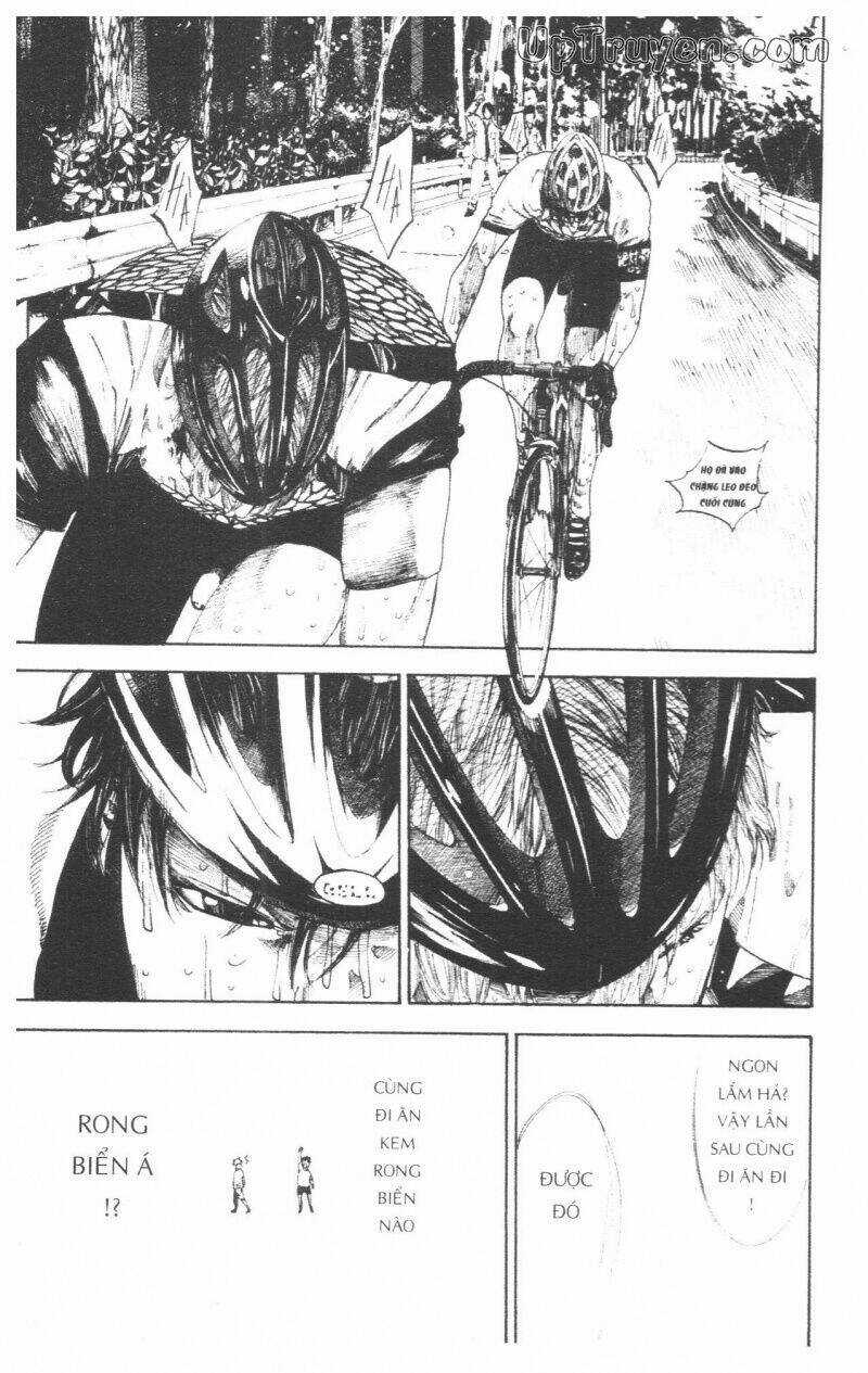 Over Drive - Chapter 17 - Trang 54