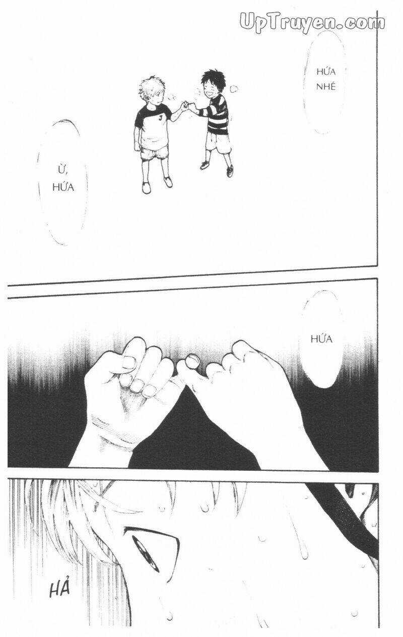 Over Drive - Chapter 17 - Trang 60