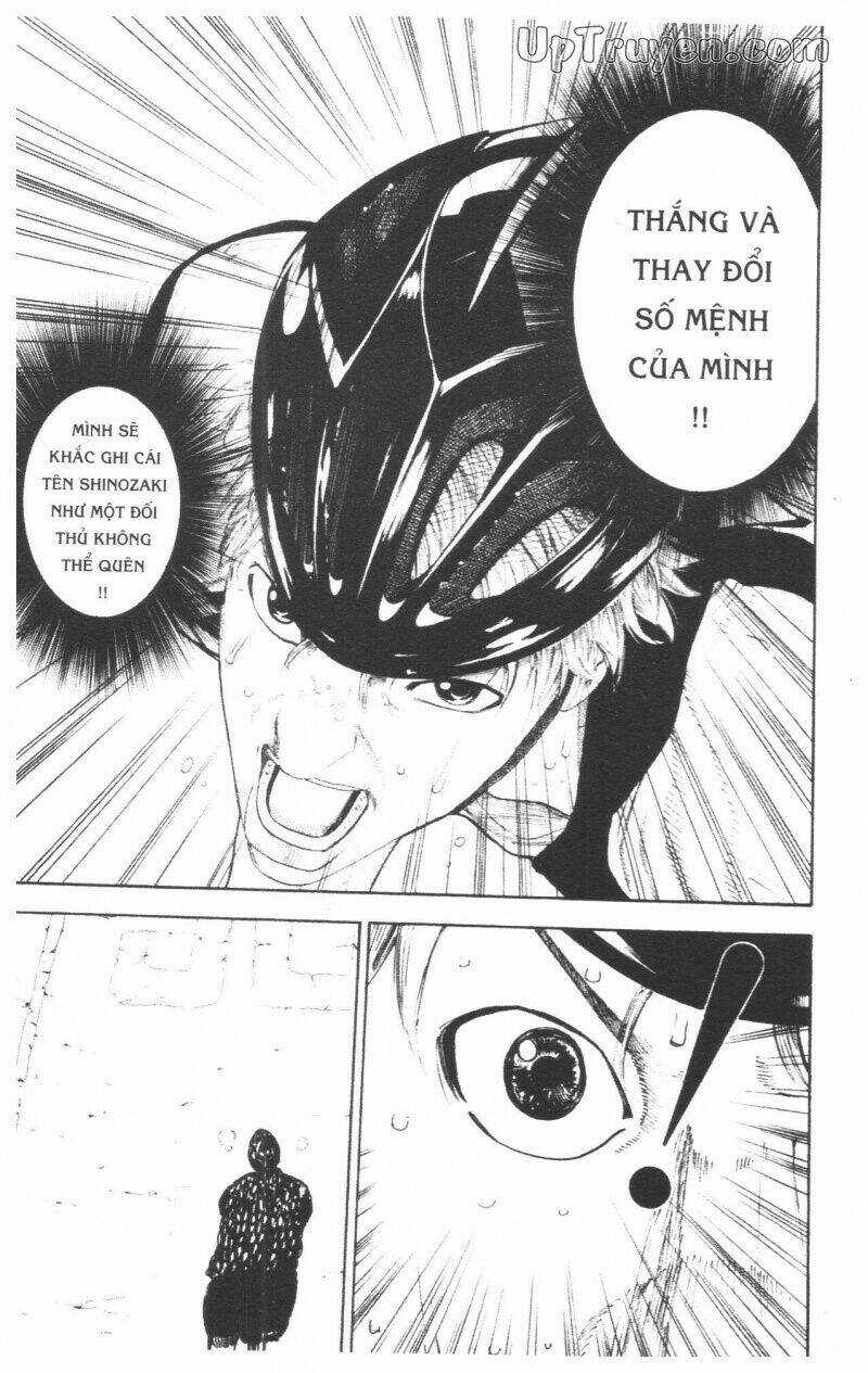 Over Drive - Chapter 17 - Trang 62