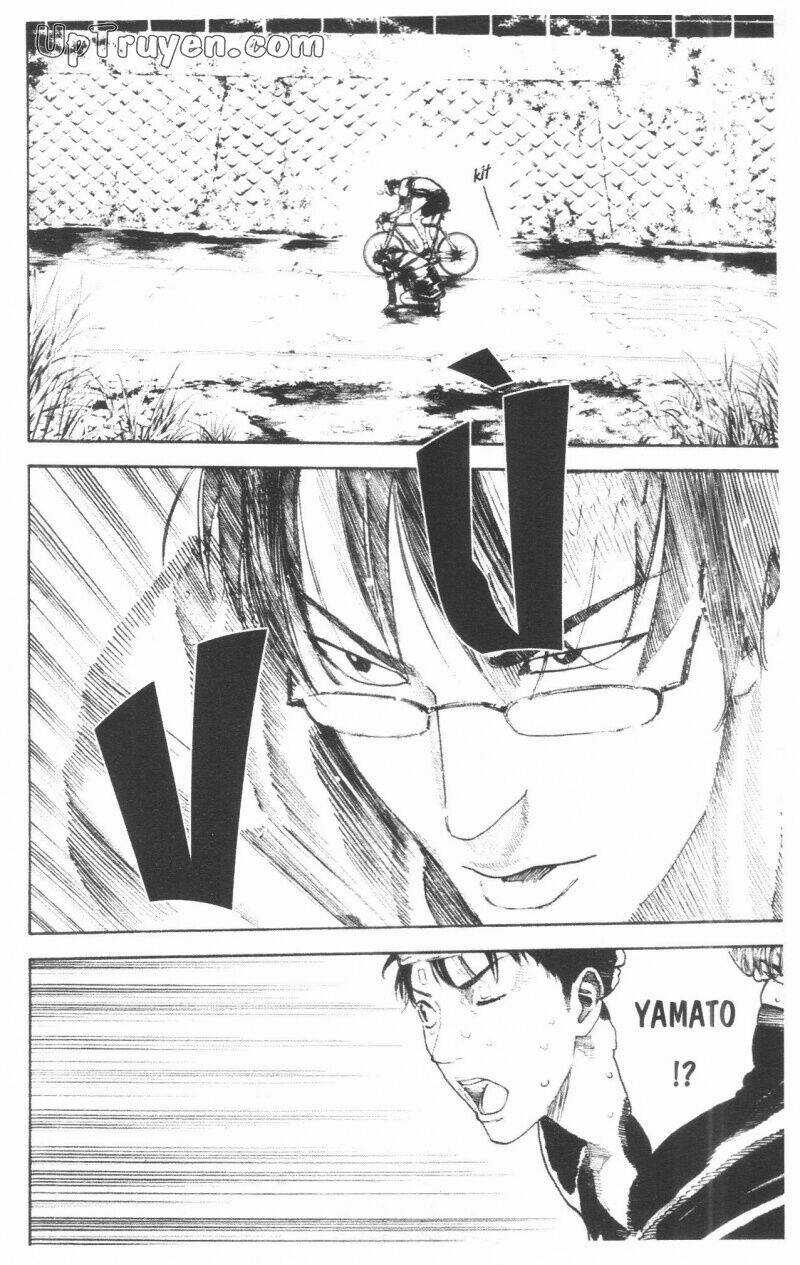 Over Drive - Chapter 17 - Trang 65