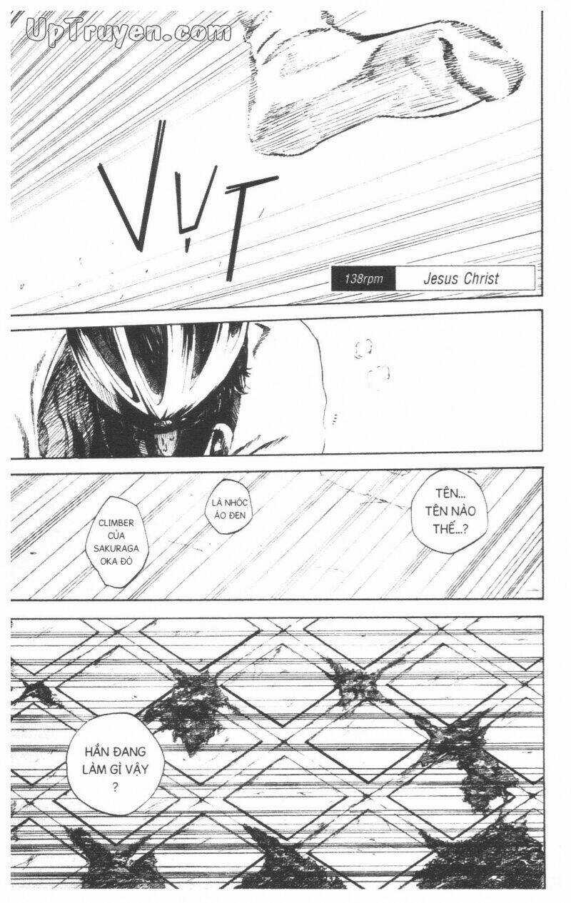 Over Drive - Chapter 17 - Trang 66