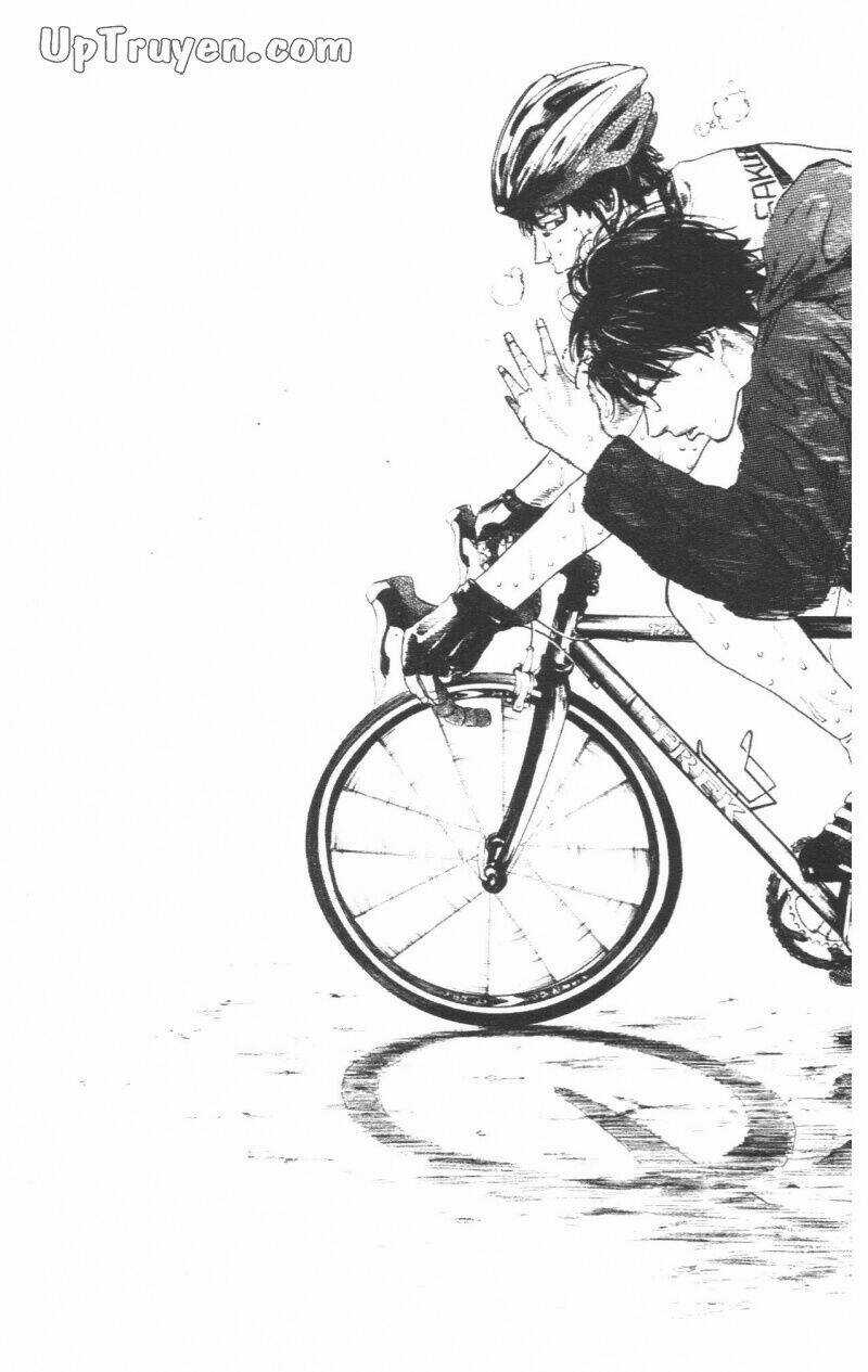 Over Drive - Chapter 17 - Trang 68