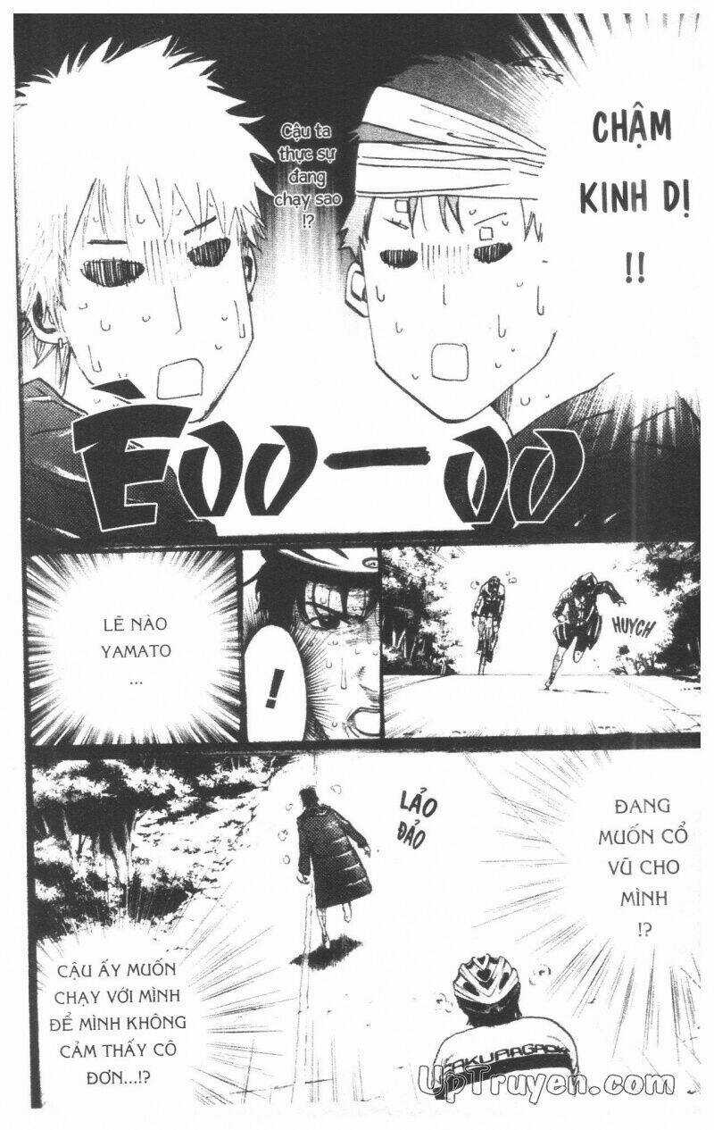 Over Drive - Chapter 17 - Trang 71