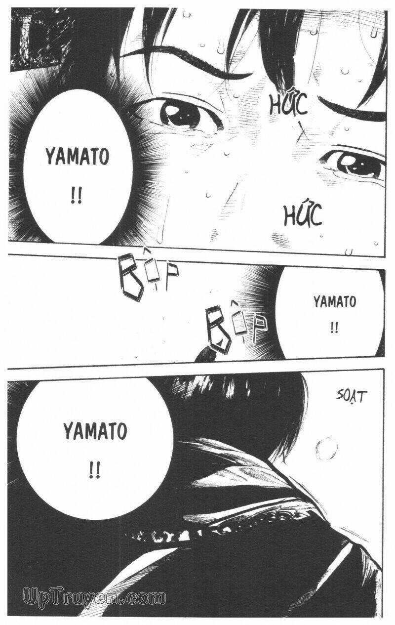 Over Drive - Chapter 17 - Trang 72