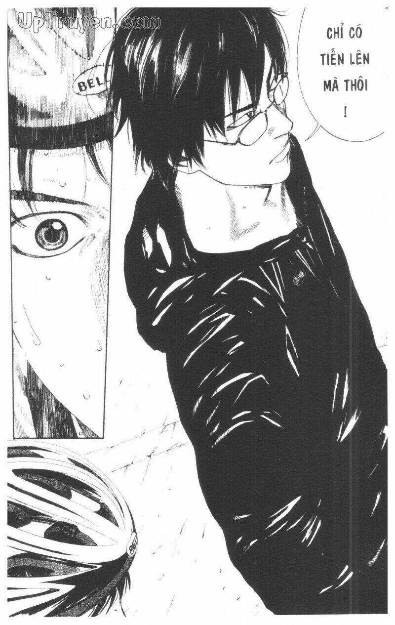 Over Drive - Chapter 17 - Trang 77