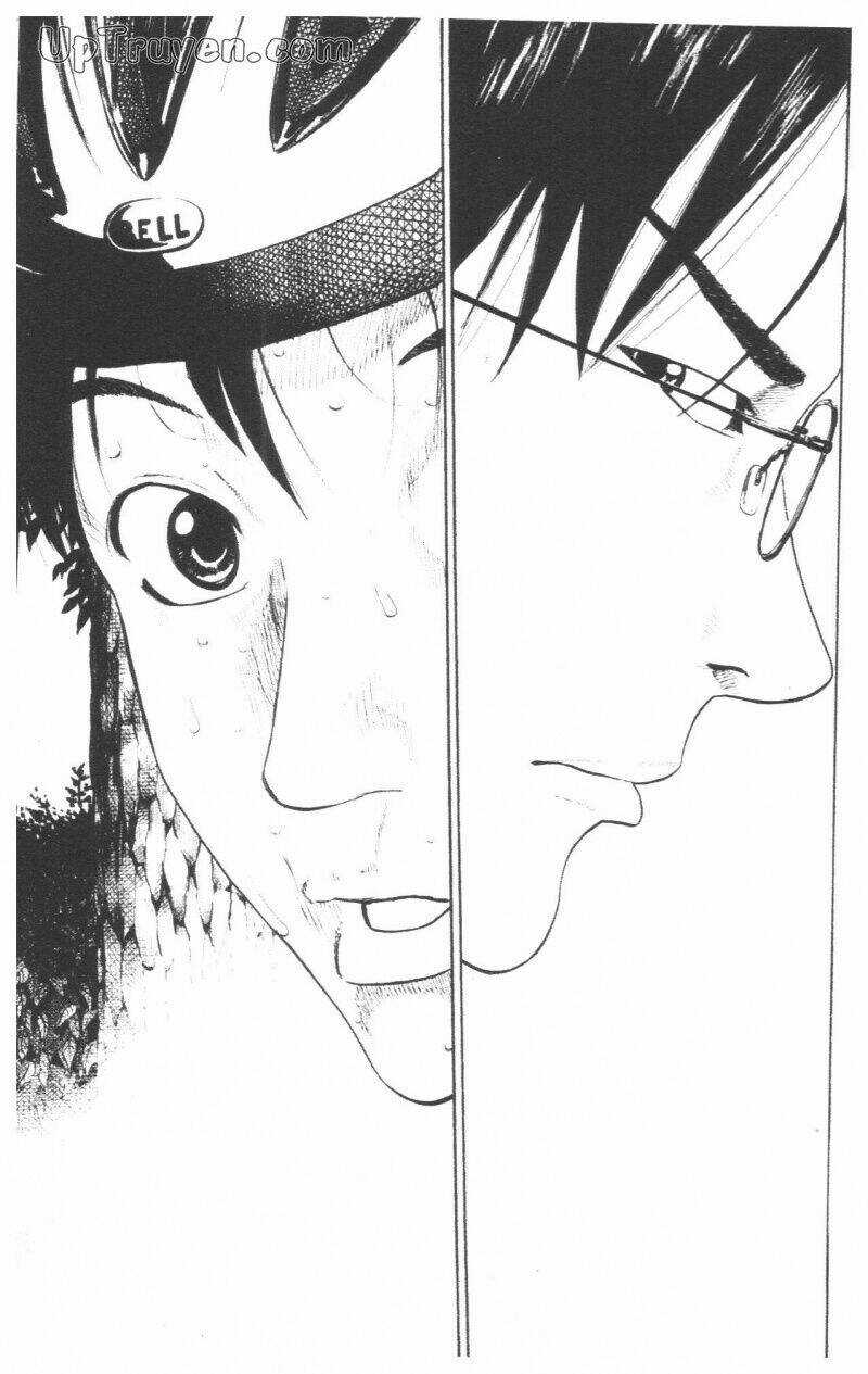 Over Drive - Chapter 17 - Trang 78