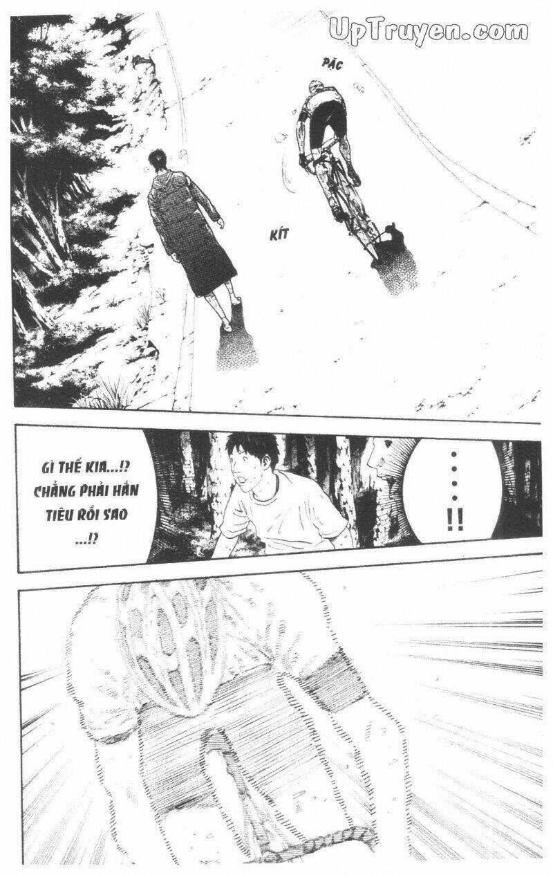 Over Drive - Chapter 17 - Trang 79