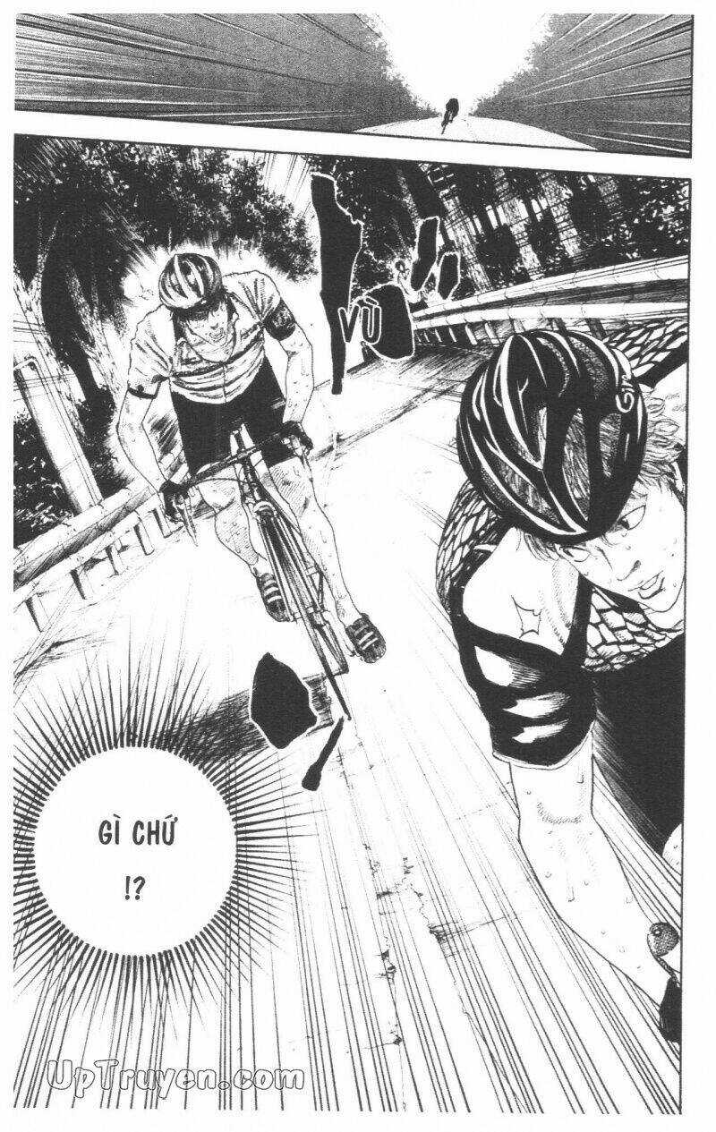 Over Drive - Chapter 17 - Trang 80