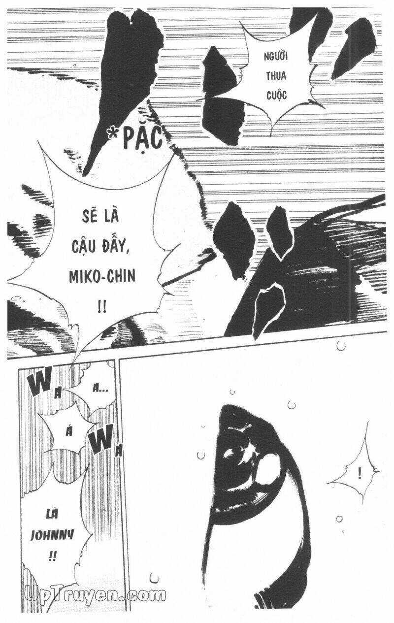 Over Drive - Chapter 17 - Trang 87