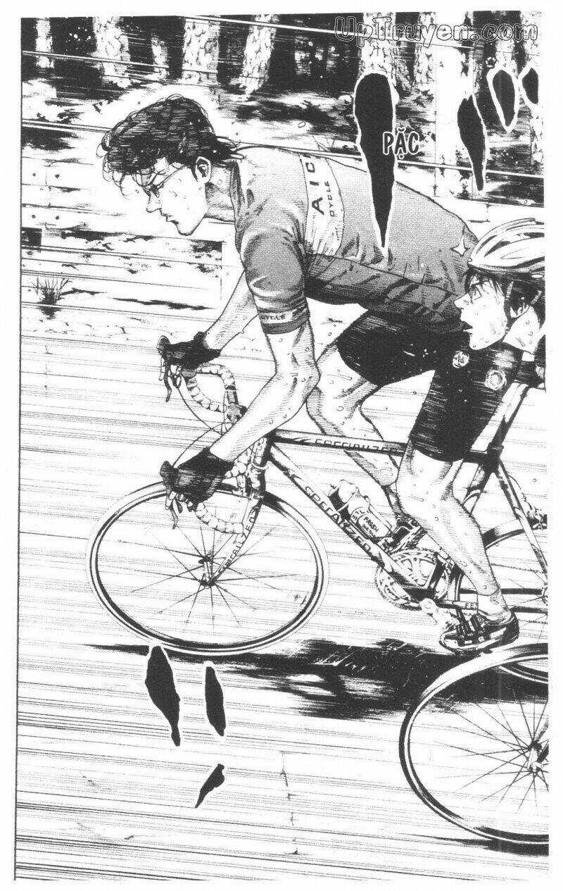 Over Drive - Chapter 17 - Trang 89