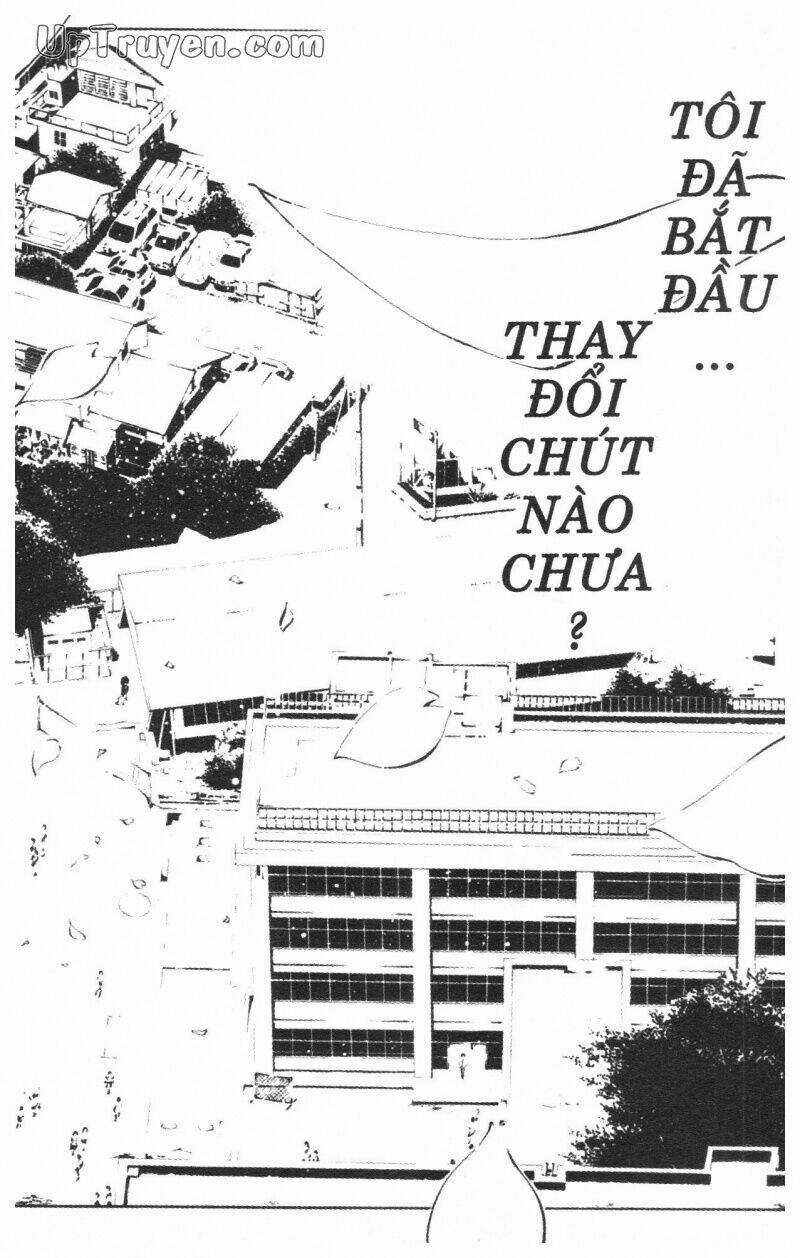 Over Drive - Chapter 2 - Trang 102